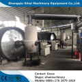 engineer available waste tire pyrolysis plant
